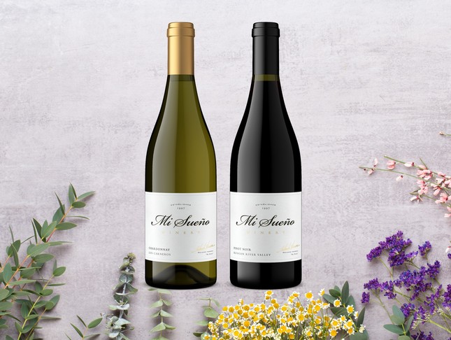 Brilliant Burgundians