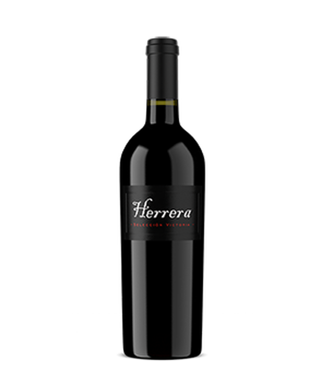 2012 Herrera Victoria Malbec, 1.5L