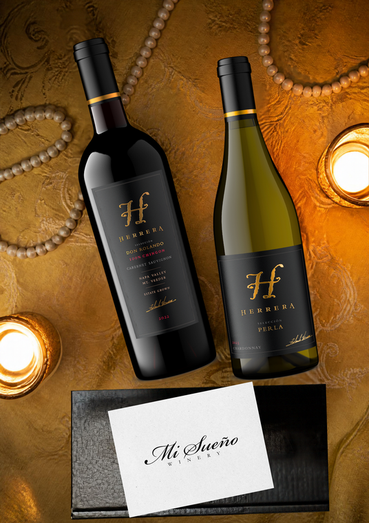 Seasonal Splendor Gift Set