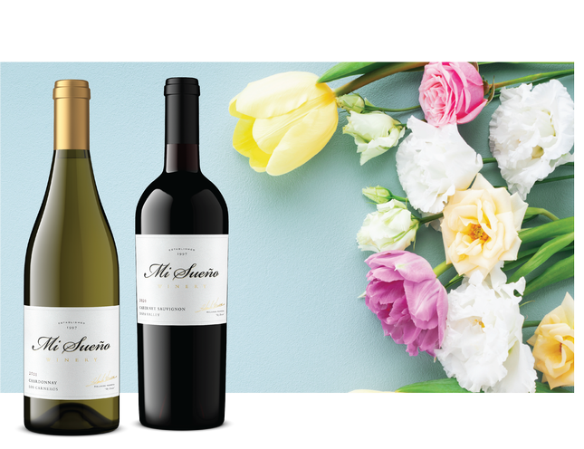 Spring Classics