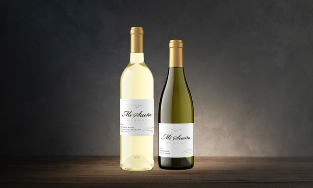 Worthy Whites