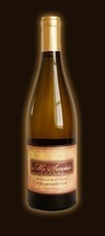 2013 Los Carneros Chardonnay, 1.5L