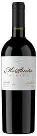 2020 La Chole Red Wine Blend