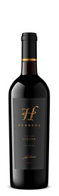 2020 Herrera Lorena Red Wine Blend