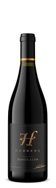 2021 Herrera Esmeralda Pinot Noir