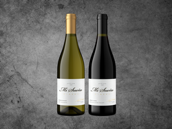 Brilliant Burgundians