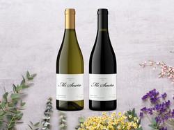 Brilliant Burgundians