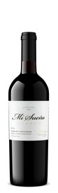 2022 Mi Sueño Mama Ester Cabernet Sauvignon