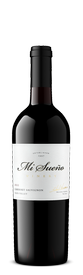 2022 Mi Sueño Napa Valley Cabernet Sauvignon