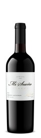 2022 Mi Sueño Napa Valley Cabernet Sauvignon