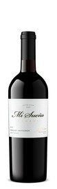 2022 Mi Sueño Mt Veeder Cabernet Sauvignon