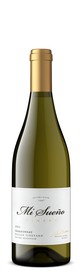 2022 Mi Sueño Sonoma Mountain Chard