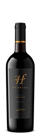 2022 Herrera Lorena Red Wine, Napa Valley