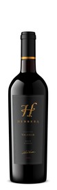 2022 Herrera Valeria Petit Verdot