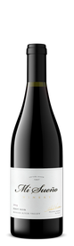 2024 Mi Sueño Pinot Noir, Russian River Valley, Sonoma County
