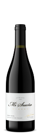2017 Pinot Noir Russian River 1.5L