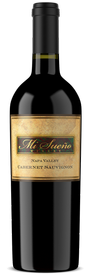 2013 Napa Valley Cabernet Sauvignon 1.5L