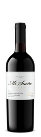 2019 Mi Sueño Mt. Veeder Cabernet Sauvignon
