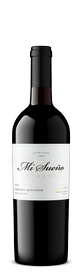 2020 Mi Sueño Napa Valley Cabernet Sauvignon