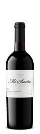 2021 Mi Sueño Sonoma Valley Cabernet Sauvignon Tio Antonio
