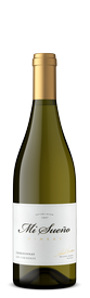 2021 Los Carneros Chardonnay