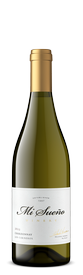 2022 Mi Sueño Los Carneros Chardonnay