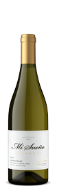 2019 Sonoma Mountain Chardonnay