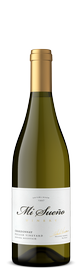 2020 Mi Sueño Sonoma Mountain Chardonnay