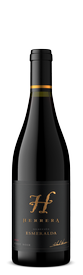 2020 Herrera Esmeralda Pinot Noir
