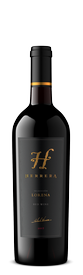 2017 Herrera Lorena Red Wine 1.5L