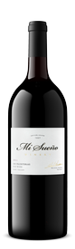2022 Mi Sueño Sin Fronteras 1.5L