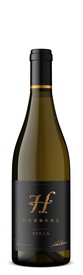 2017 Herrera Perla Chardonnay 1.5L
