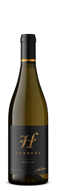 2020 Herrera Perla Chardonnay