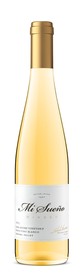 2023 Mi Sueño Unico Vino Blanco