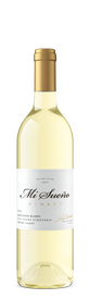 2024 Mi Sueño Casa Adobe Sauvignon Blanc